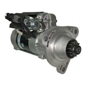 ΜΙΖΑ BOSCH SEG DAF 24V 6.0KW 12Δ. 0001261071