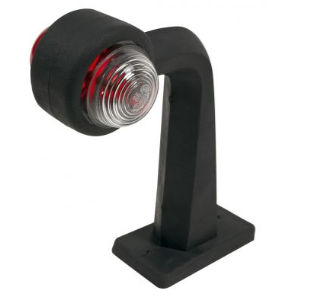 ΦΑΝΑΡΙΑ/ΦΑΝΟΙ ΟΓΚΟΥ 