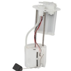 ΑΝΤΛΙΑ ΒΕΝΖΙΝΗΣ TOYOTA YARIS 1.0/1.3VVTi 05- M1180601