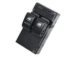 ΔΙΑΚΟΠΤΗΣ ΠΑΡΑΘΥΡΩΝ HYUNDAI GETZ 2ΠΛΟΣ 8 ΦΙΣ 935701C010