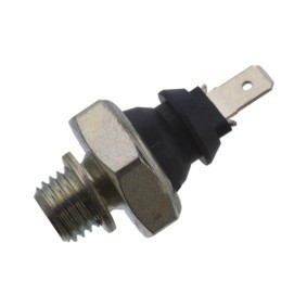 ΒΑΛΒΙΔΑ VERNET ΛΑΔΙΟΥ BMW FIAT 12mm 3522