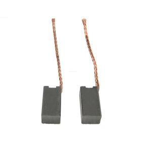 ΚΑΡΒΟΥΝΑ GEBE 12V ΜΟΤΕΡ 8x10x16 HX341