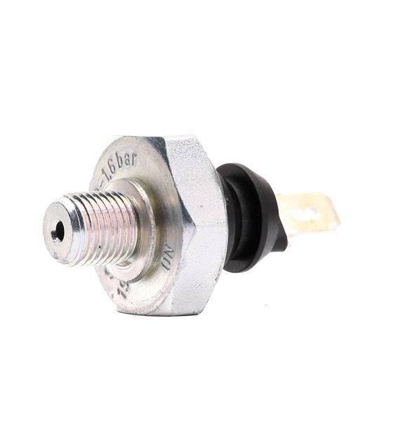 ΒΑΛΒΙΔΑ FAE ΛΑΔΙΟΥ AUDI SEAT SKODA VW 1,40br 10mm 1290