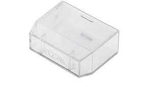 ΚΑΛΥΜΜΑ MTA ΑΣΦΑΛΕΙΟΘΗΚΗΣ ΜΟΝΗΣ 0100359