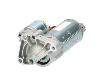 ΜΙΖΑ CASCO CST15169AS NISSAN OPEL RENAULT 12V