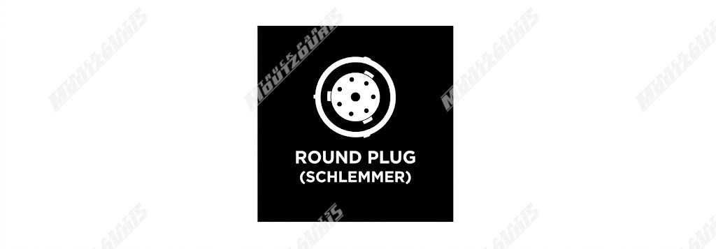 ΦΑΝΟΣ ΟΠΙΣΘΙΟΣ 2042 7 ΛΕΙΤΟΥΡΓΙΩΝ ΔΕΞΙΟΣ +ΣΤΡΟΓΓΥΛΗ ΦΙΣΑ ΠΙΣΩ DASTERI