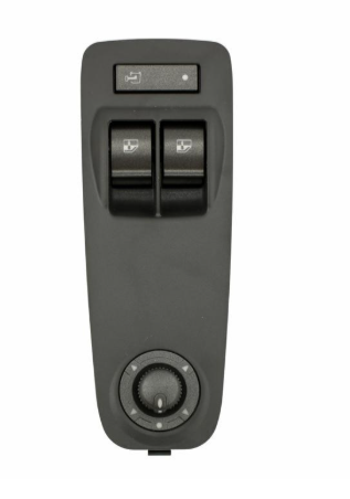 ΔΙΑΚΟΠΤΗΣ ΠΑΡΑΘΑΘΥΡΩΝ 14ΕΠ FIAT DUCATO CITROEN JUMPER