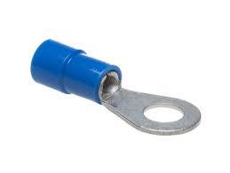 ΑΚΡΟΔΕΚΤΑΚΙ MTA ΜΠΛΕ φ 5,3mm 1857150 8ΑΡΑΚΙ