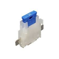 ΑΣΦΑΛΕΙΟΘΗΚΗ MTA ΜΟΝΗ ΔΙΧΑΛΟ ΚΛΑΣΙΚΗ UNIVAL ΦΙΣ ΣΤΟ ΠΛΑΙ 0100341