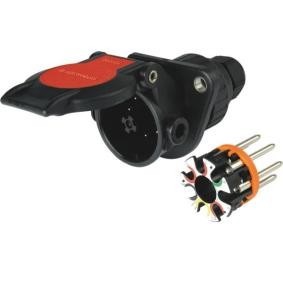 ΠΡΙΖΑ MENBER'S ΦΟΡΤΗΓΟΥ ΘΗΛΥΚΗ 7ΠΟΛΙΚΗ EBS 141070