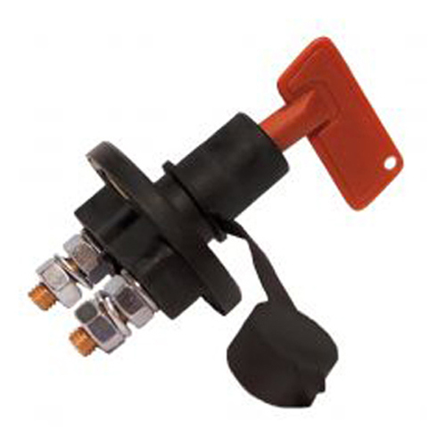 ΔΙΑΚΟΠΤΗΣ DASTERI ΓΕΝΙΚΟΣ ΜΙΚΡΟΣ GS342