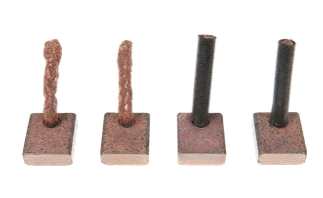 KARBOYNA MIZAS GEBE JSX33-34 FIAT