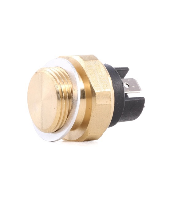 ΒΑΛΒΙΔΑ VERNET ΒΕΝΤΙΛΑΤΕΡ 92-87 22mm FIAT VAG 3731