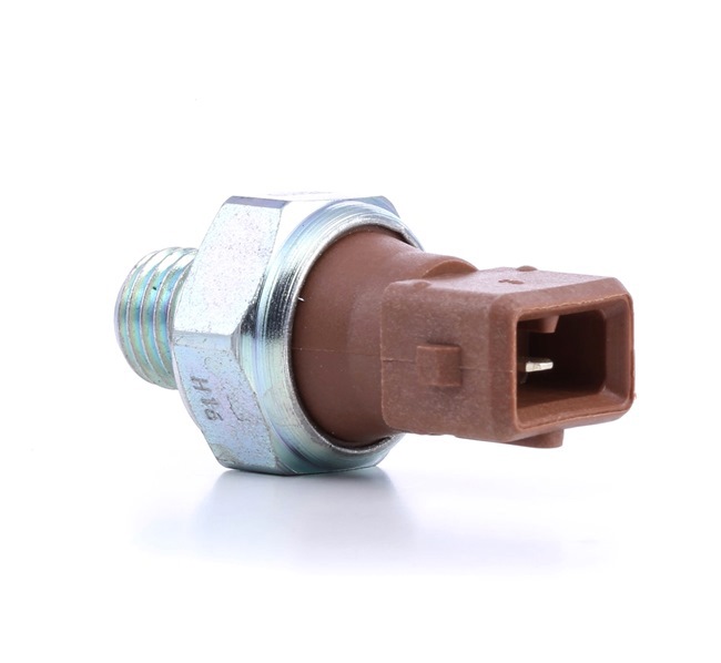 ΒΑΛΒΙΔΑ FAE ΛΑΔΙΟΥ BMW E36 E46 E90 12mm ΚΑΦΕ 1ΦΙΣ 1241