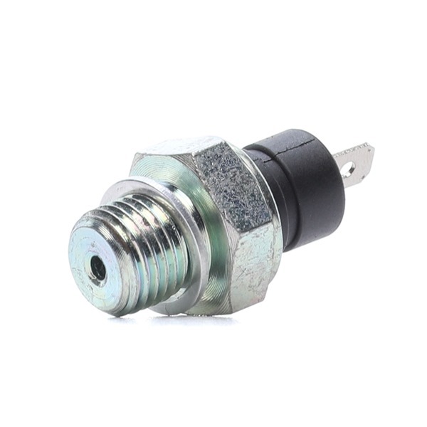 ΒΑΛΒΙΔΑ ΛΑΔΙΟΥ FAE 14mm FIAT OPEL RENAULT 1141