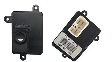 ΔΙΑΚΟΠΤΗΣ ΠΑΡΑΘΥΡΟΥ ΣΥΝΟΔΗΓΟΥ I30 935751Z000 8PIN