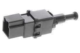 ΒΑΛΒΙΔΑ FAE STOP NISSAN MICRA PRIMERA 2ΦΙΣ 24490