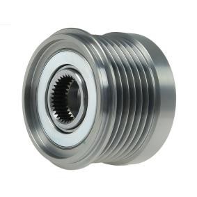 ΤΡΟΧΑΛΙΑ GEBE ΑΛΤ 6V RENAULT NISSAN DACIA 353471