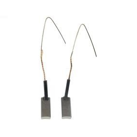 ΚΑΡΒΟΥΝΑ GEBE ΔΥΝΑΜΟΥ BO 12/24V ΜΑΚΡΥ 8x5x19,5 BX204