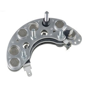 ΑΝΟΡΘΩΣΗ ΣΕΛΗΝΕΙΟ AS-PL MG SKODA FELICIA ARC9019