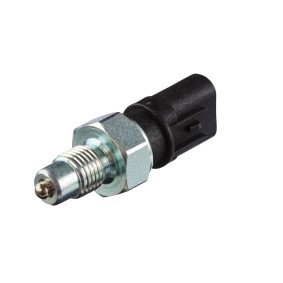 ΒΑΛΒΙΔΑ SMP ΟΠΙΣΘΕΝ HYUNDAI ACCENT GENZ KIA SPORTAGE 14mm 2ΦΙΣ 54932