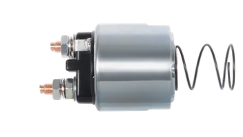 ΜΠΟΥΤΟΝ ZM498 ΜΙΖΑΣ VA 12V FORD FIESTA KA ΜΕ ΒΙΔΑΚΙ