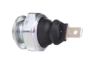 ΒΑΛΒΙΔΑ ΛΑΔΙΟΥ CALORSTAT OS3513 14mm FIAT OPEL RENAULT 