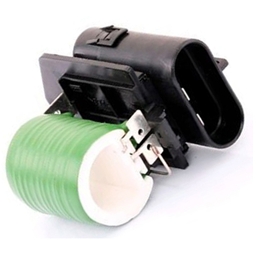 ΑΝΤΙΣΤΑΣΗ ΒΕΝΤΙΛΑΤΕΡ ΚΑΛΟΡΙΦΕΡ FIAT GRANTE PUNTO OPEL CORSA D 1.2 1.4 1.3CDTi 3ΦΙΣ ZRE7337