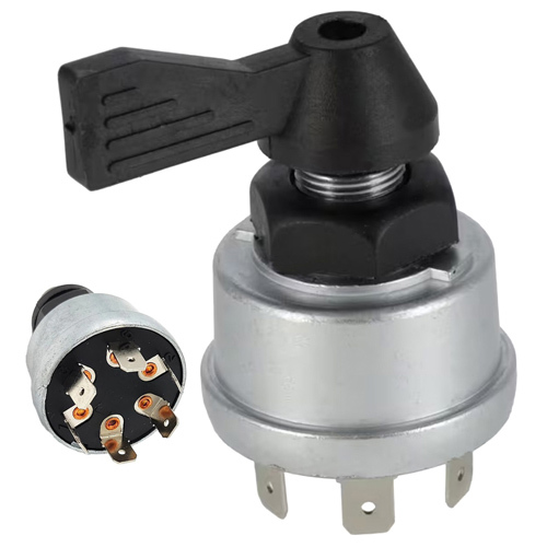 ΔΙΑΚΟΠΤΗΣ ΠΕΡΙΣΤΡΟΦΙΚΟΣ ΦΛΑΣ MASSEY FERGUSON 230119