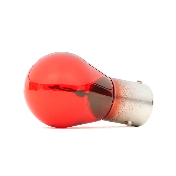 ΛΑΜΠΑ PHILIPS 12V 21W PR21W ΚΟΚΚΙΝΟ 12088CP