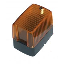 ΦΑΝΑΡΙ ΦΛΑΣ DASTERI 806047B MERCEDES ΜΕ ΒΑΣΗ