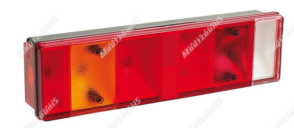 ΦΑΝΟΣ ΟΠΙΣΘΙΟΣ 2031 7 ΛΕΙΤΟΥΡΓΙΩΝ ΑΡΙΣΤΕΡΟΣ DASTERI