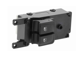 ΔΙΑΚΟΠΤΗΣ ΠΑΡΑΘΥΡΩΝ 11ΕΠ HYUNDAI I20