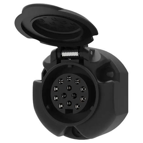 ΠΡΙΖΑ ERICH JAEGER ΤΡΕΫΛΕΡ ΘΗΛΥΚΗ 13ΠΟΛΙΚΗ 121134