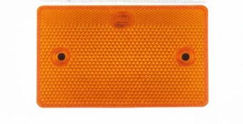 ΑΝΤΑΝΑΚΛΑΣΤΙΚΟ DASTERI P01005 ΠΟΡΤΟΚΑΛΙ