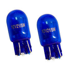 ΛΑΜΠΑ 21/5 II ΑΚΑΛΥΚΗ ΜΛΠΕ WW21/5