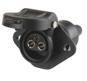 ΠΡΙΖΑ  ΘΗΛΥΚΗ 3 ΠΟΛΙΚΗ COBO ΤΡΑΚΤΕΡ 00681700