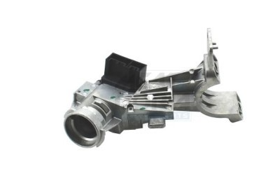 ΚΛΕΙΔΑΡΙΑ ΔΙΑΚΟΠΤΗ ΜΙΖΑΣ FIAT PUNTO