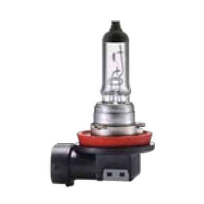 ΛΑΜΠΑ NORMA H16 12V 19W 210016