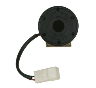 ΒΟΜΒΗΤΗΣ ΟΠΙΣΘΕΝ DASTERI DSBH834 12-24V