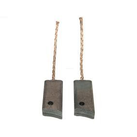 ΚΑΡΒΟΥΝΑ GEBE ΔΥΝΑΜΟΥ HI 12V NISSAN 8x5x18 JAAX39