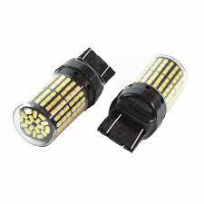 ΛΑΜΠΑ LED T20 II CUN BUS ΜΙΚΡΑ SMD 001381450