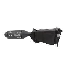 ΔΙΑΚΟΠΤΗΣ CASCO ΦΩΤΑ ΦΛΑΣ SMART 450 04-07 9ΕΠ ΓΚΡΙ CLS76023GS