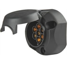 ΠΡΙΖΑ  ΘΗΛΥΚΗ 7ΠΟΛΙΚΗ ΠΛΑΣΤΙΚΗ 0012160